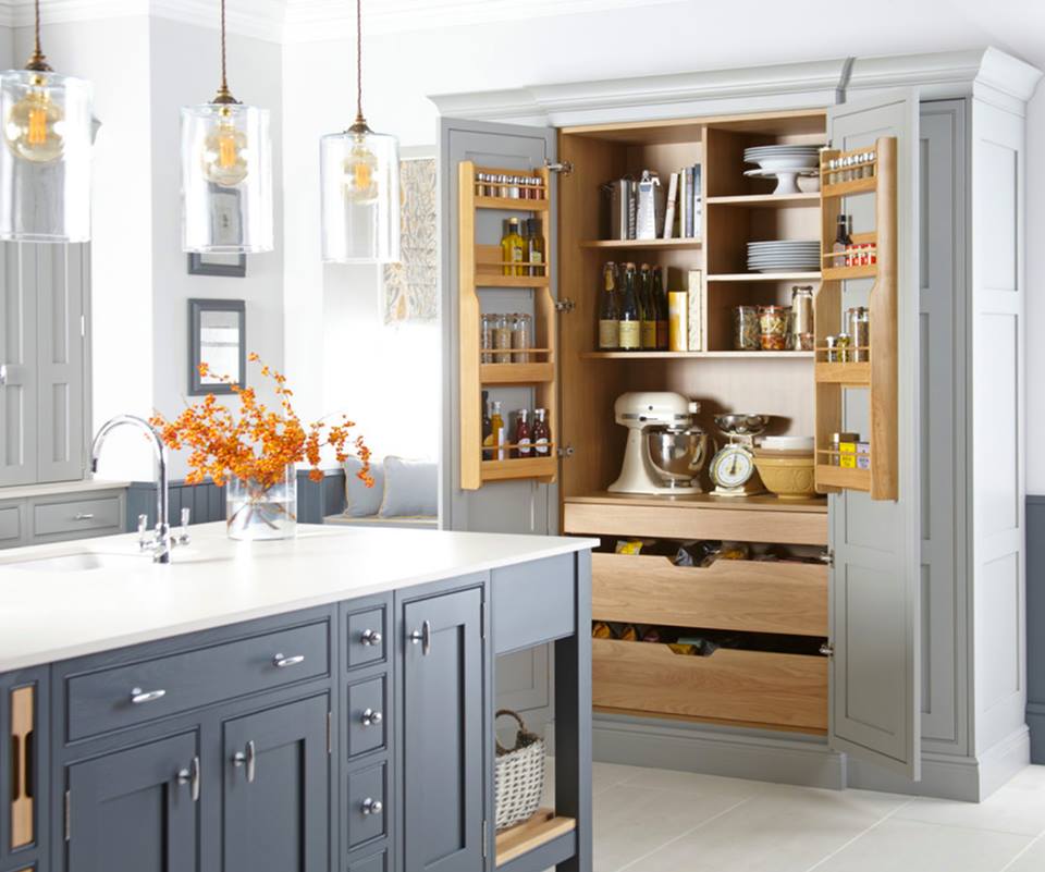 kitchen renovations, cabinet renovations