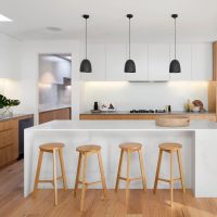 kitchen-counters-trends-2026-2027 (2)