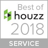 Interior designer award 2018