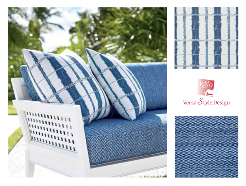 5 Essentials for an Outstanding Outdoor Space