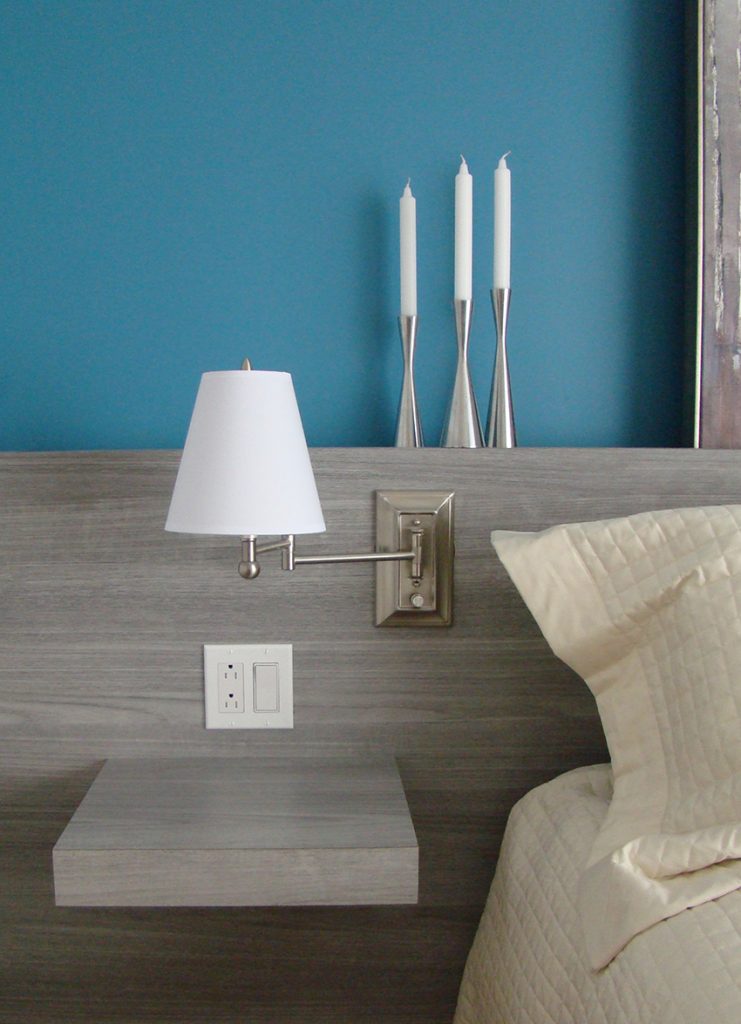Versa-style-design-portfolio-04