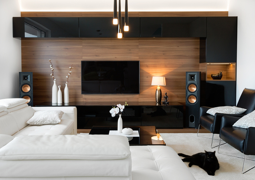 Montreal-basement-design
