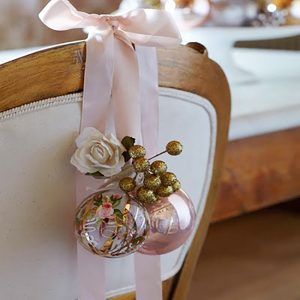 Decoration Ideas For The Holidays