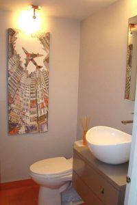 powder-room-renovation-in-lorraine-quebec-02