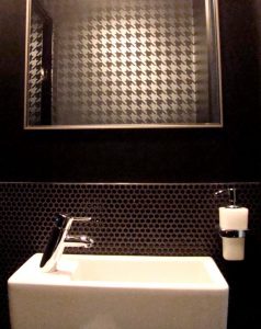 powder-room-renovation-outremont-montreal-04