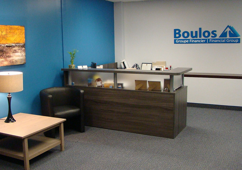 design-de-bureaux-a-montreal-1