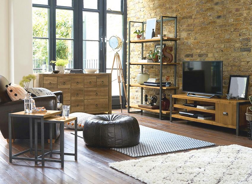 Home staging à Montréal