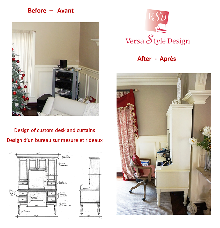 portfolio-design-bureau-montreal
