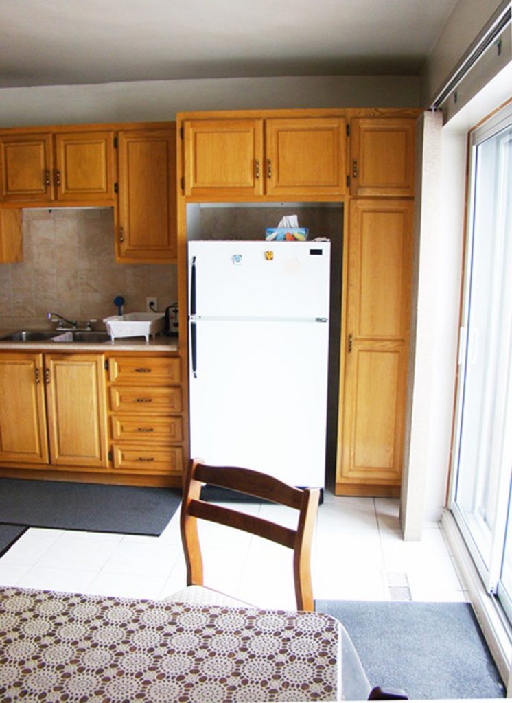 east-montreal-kitchen-renovation-portfolio79