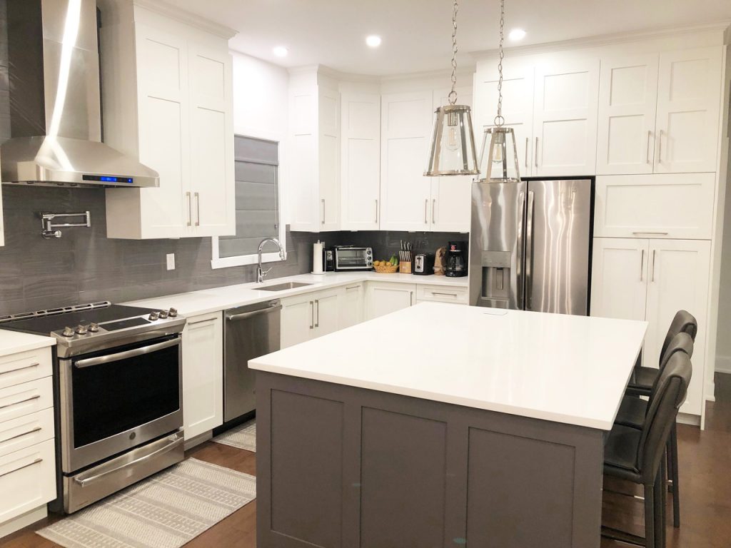 east-montreal-kitchen-renovation-portfolio82