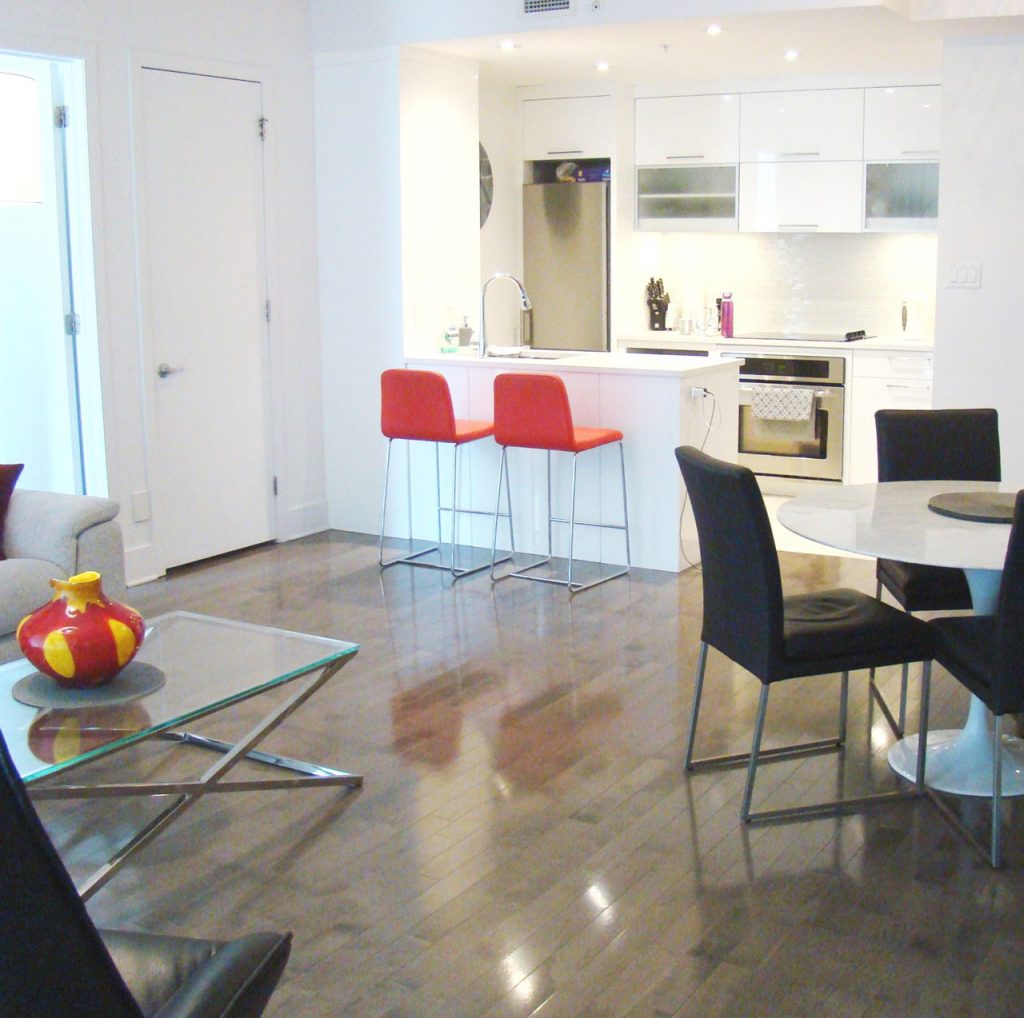 living-room-dining-room-design-portfolio-design-old-montreal
