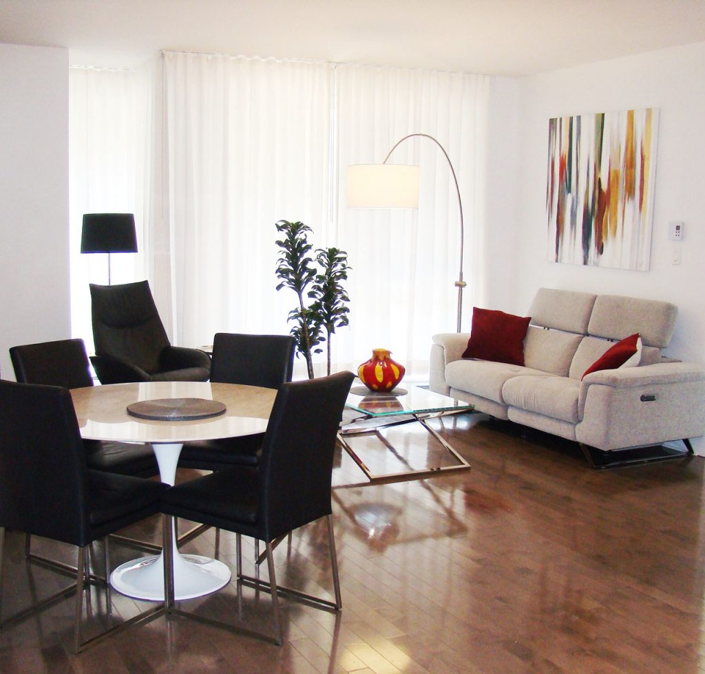 living-room-dining-room-design-portfolio-design-old-montreal