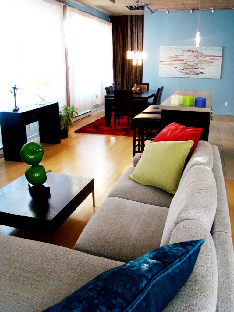 montreal-living-room-dining-room-open-plan-design-portfolio