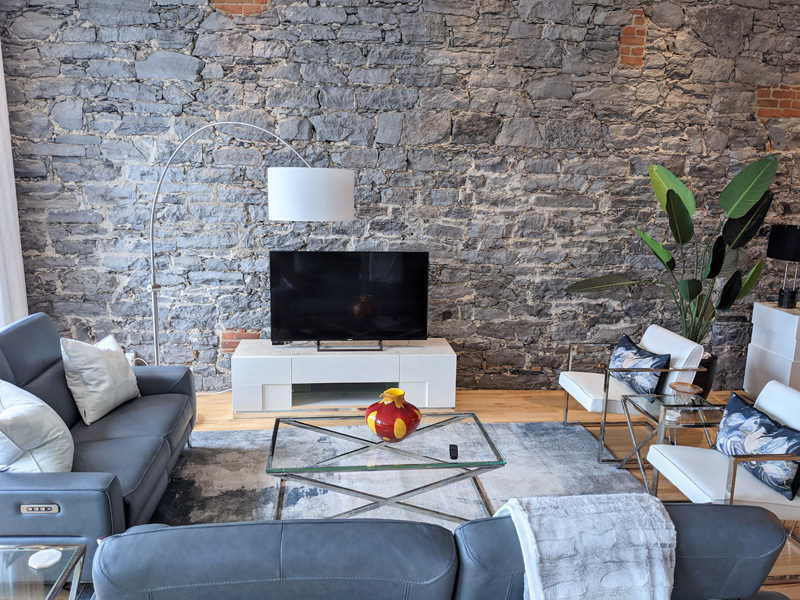 open-concept-living-dining-room-portfolio-design