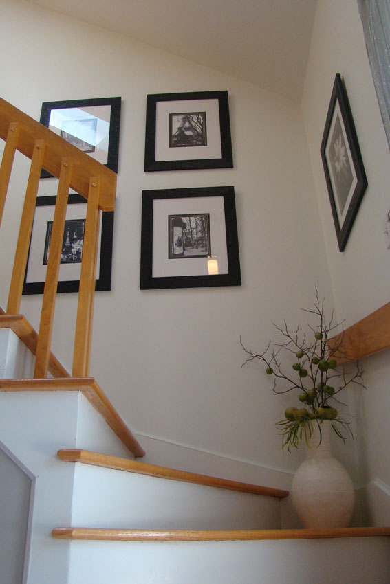 Staircase-design-in-Boucherville