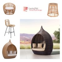 outdoor-design-essentials-versa-style-design