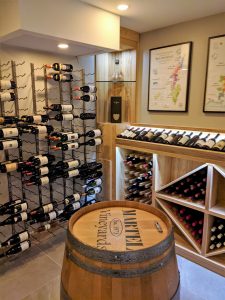 wine-cellar-design-renovaiton-in-saint-lambert