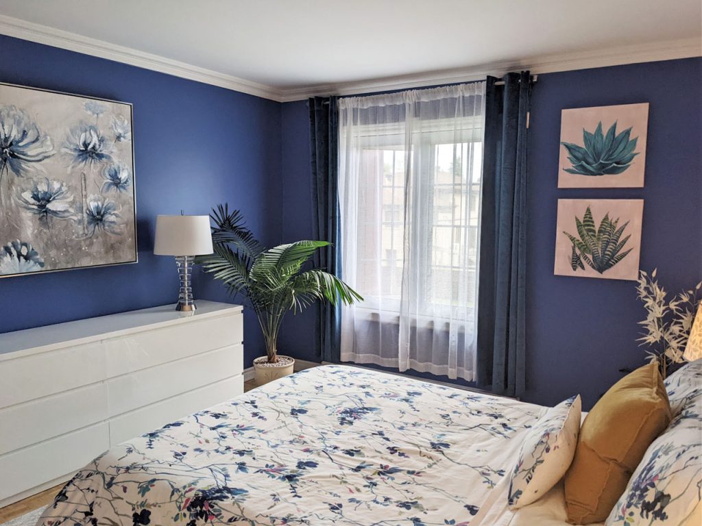Before-and-After-Portfolio-Bedroom-Design-in-Montreal-East