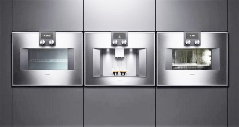 2023 Kitchen Design Trends Montreal Interior Design 4 768x410 
