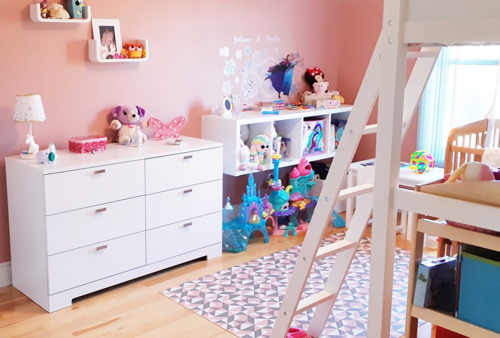 Shared-Girls-Room-Design-in-Montreal