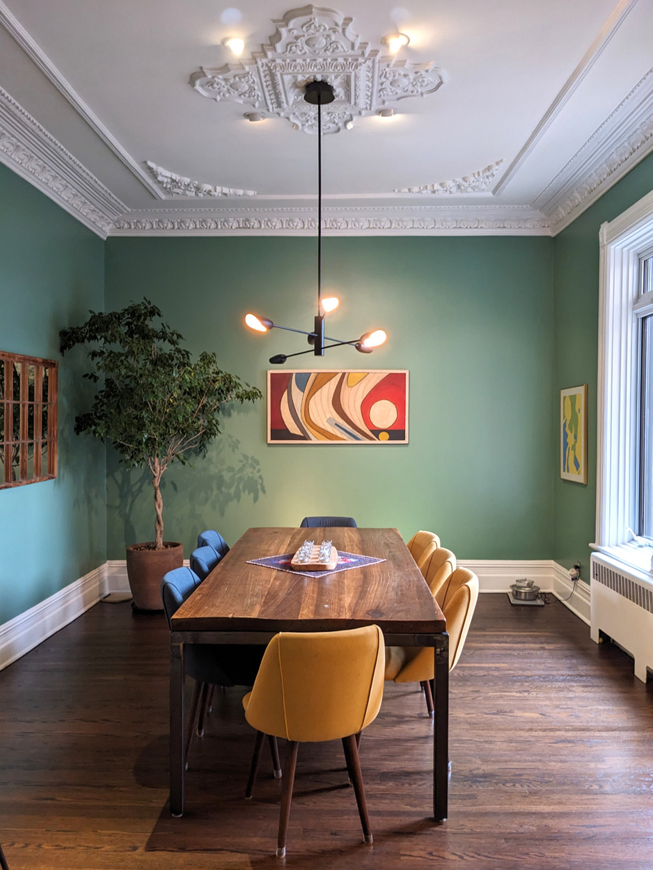 Westmount-dining-room-design-portfolio