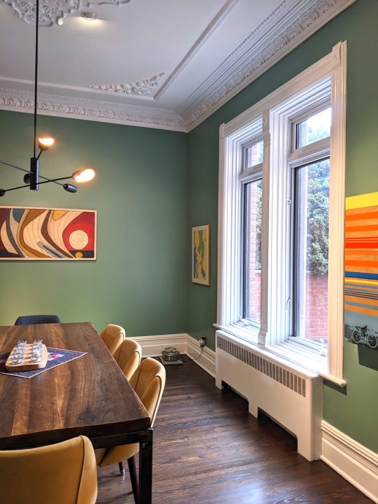 Westmount-dining-room-design-portfolio
