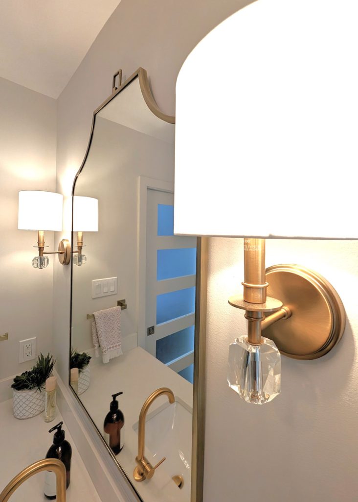 En-Suite-Master-Bathroom-Design-in-Pierrefonds