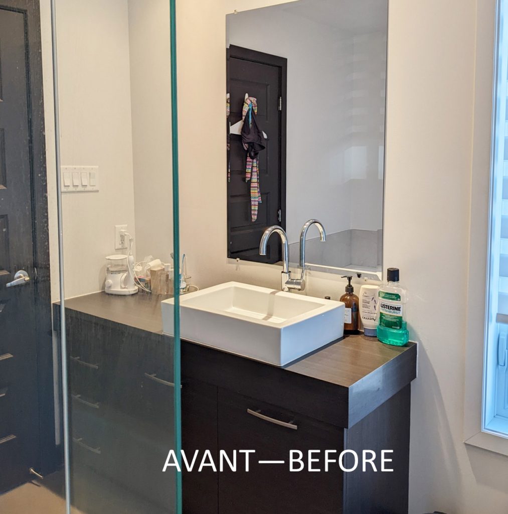 En-Suite-Master-Bathroom-Design-in-Pierrefonds