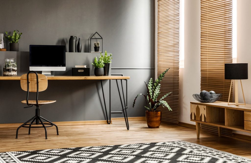 Home Office - Lucies-Versa-Style-Design-Essentials-Service