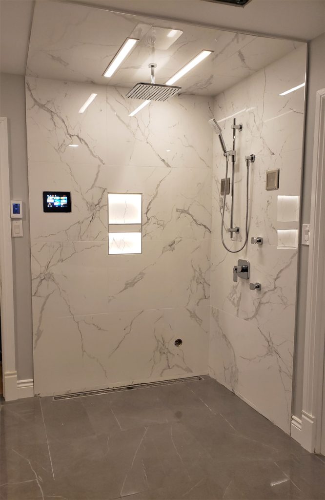Bathroom Design Trends for 2026-2027