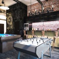 Basement-Design-Trends-for-2025