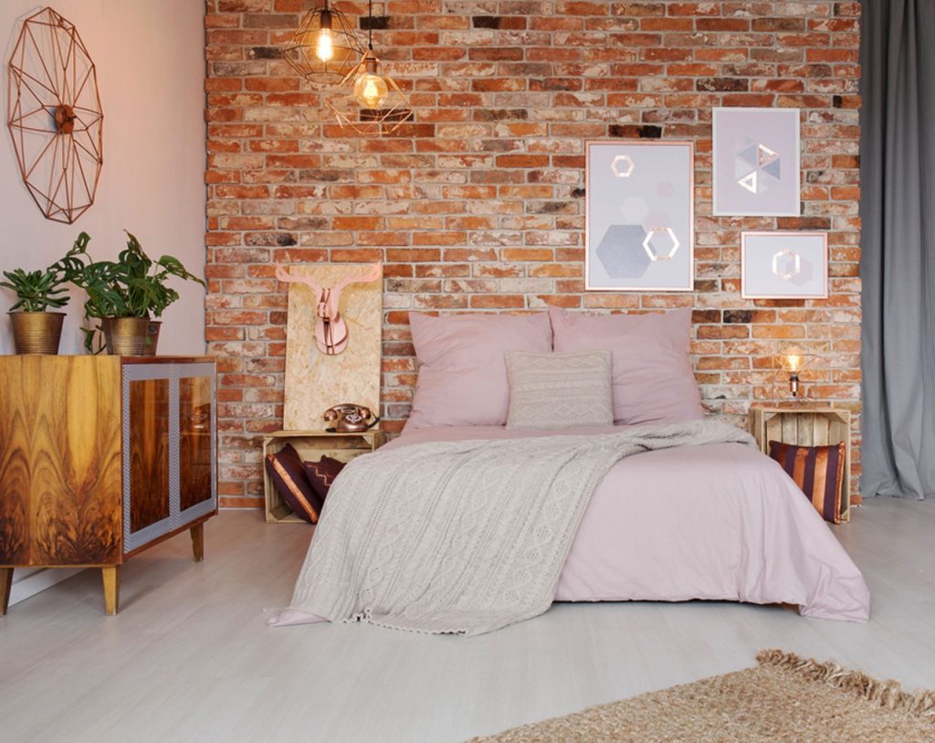 Basement Design Trends for 2025 and 2026