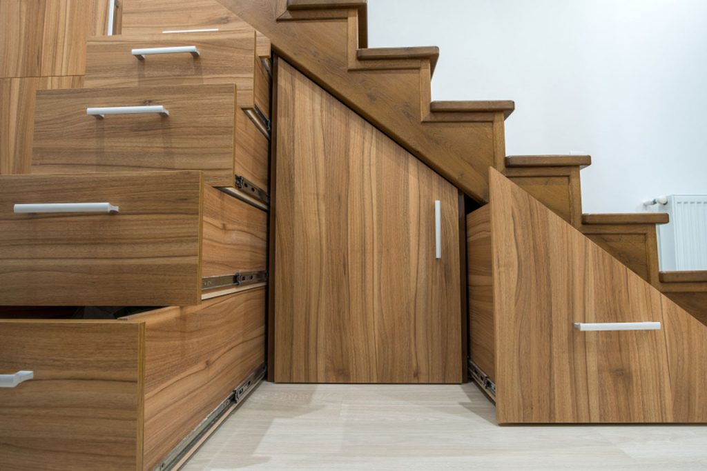 Basement Design Trends for 2025 and 2026