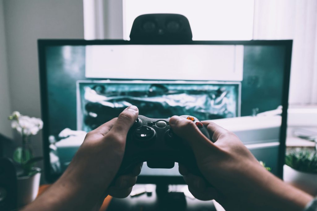 Tendances de design de sous-sol pour 2025 et 2026