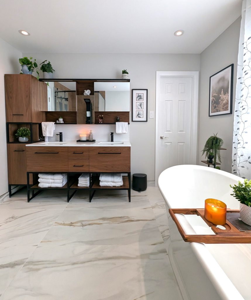 Serene-Master-Bathroom-Design-Portfolio-Laval