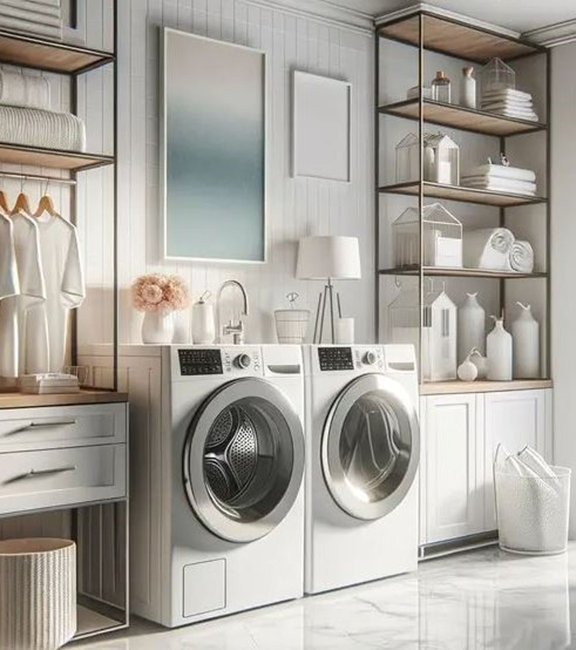 bathroom design and renovation