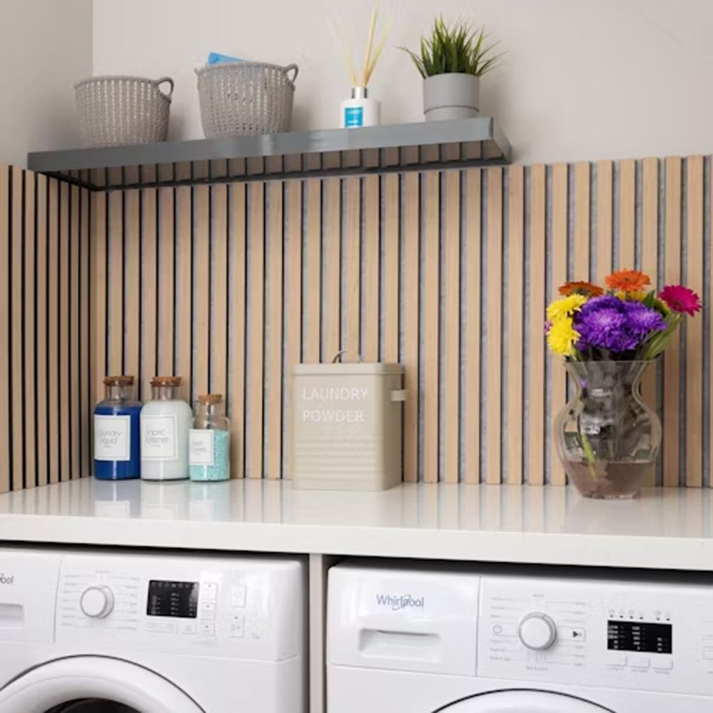 bathroom design and renovation