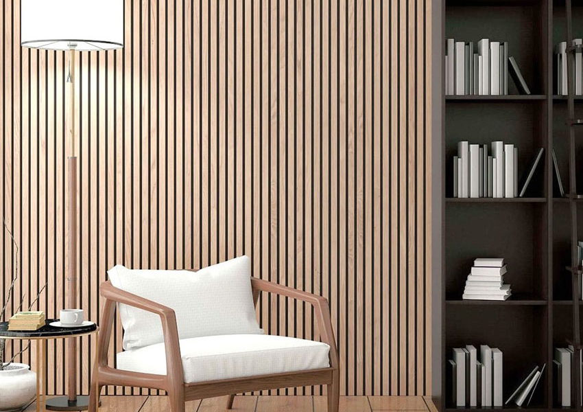Accent Walls Design
