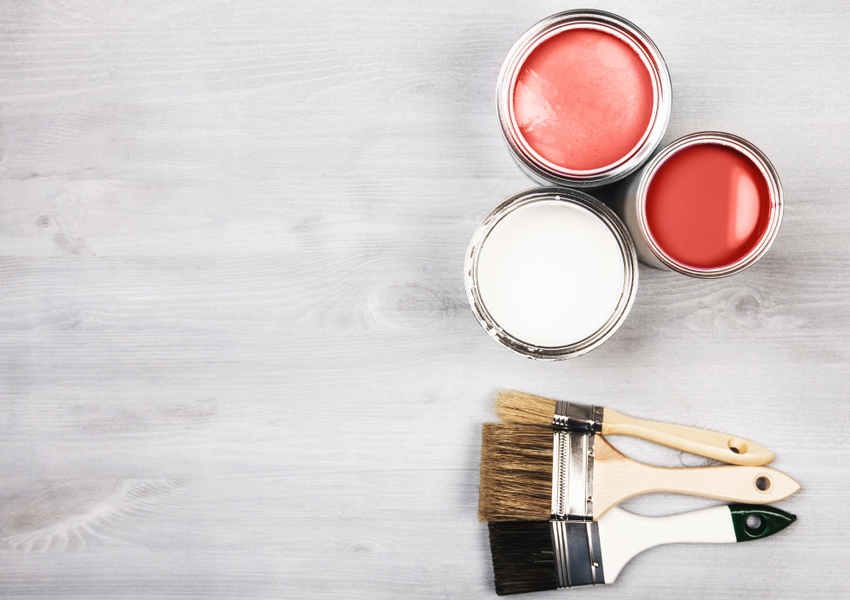 Consultation en couleurs