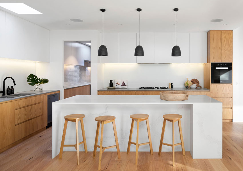 Kitchen Design