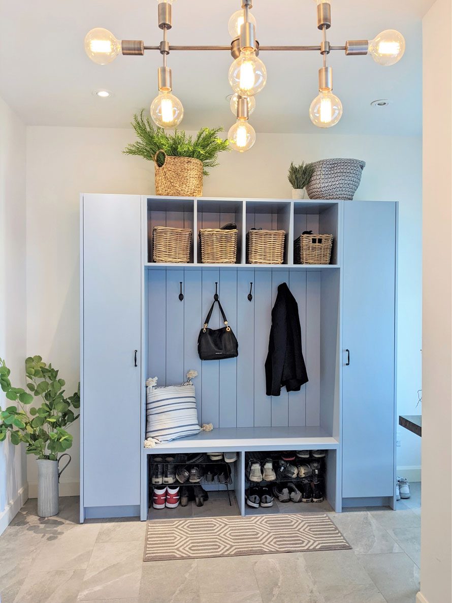 Relooking-de-vestibule-a-Montreal
