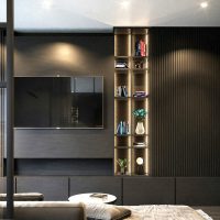 Smart-Organization-Strategies-for-Busy-Families