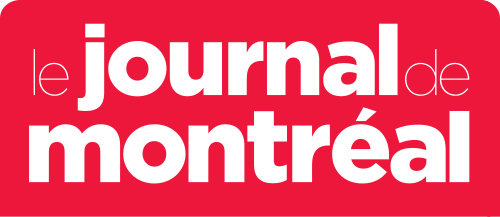 Press Logo