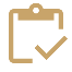 design d’intérieur de luxe - Coordination et gestion de projet