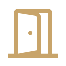 design d’intérieur de luxe - 1. Découverte et consultation