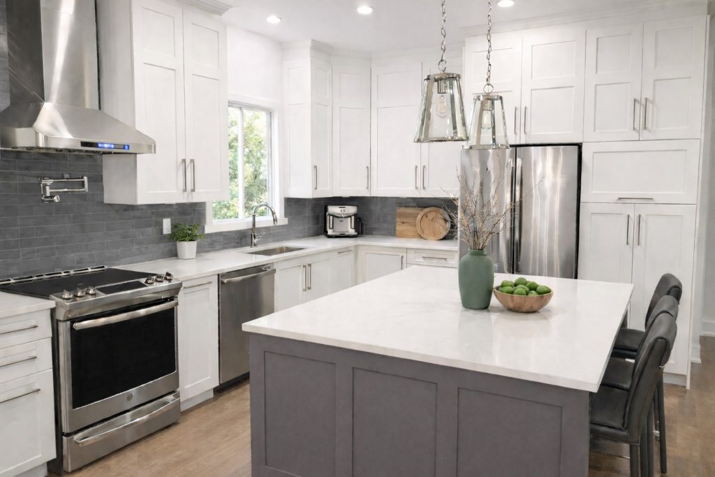 Montreal-East-Kitchen-Renovation