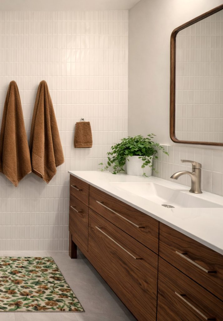 Sleek-Bathroom-Renovation-Montreal